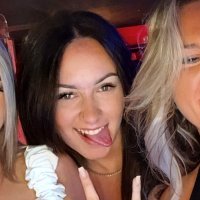Snapchat – Danielle - Page 4 image 39