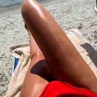 Snapchat – Danielle - Page 4 image 41