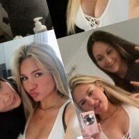 Snapchat – Danielle - Page 4 image 44