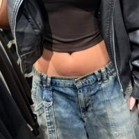 Snapchat – Danielle - Page 4 image 45