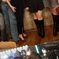 Snapchat – Danielle image 5