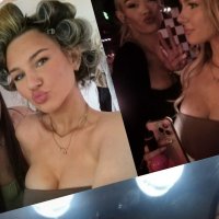 Snapchat – Danielle image 6