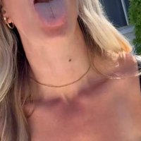 Lana Loves Video on X