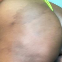 xblairexo Nude Leaked OnlyFans Video 21