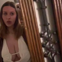 Instagram – eden alexandra / eden.ostrowski image 5