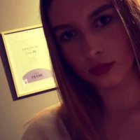Instagram – eden alexandra / eden.ostrowski image 7