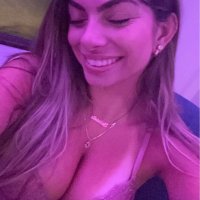 Instagram – Gaby Zola / gaby_zola – 32F - Page 125 image 1491