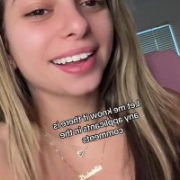Instagram – Gaby Zola / gaby_zola – 32F - Page 2 image 21