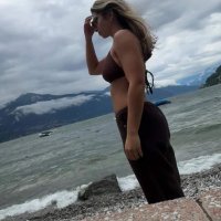 Instagram – Gaby Zola / gaby_zola – 32F - Page 2 image 22