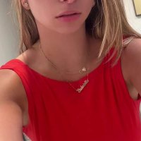 Instagram – Gaby Zola / gaby_zola – 32F - Page 3 image 31