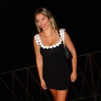 Instagram – Gaby Zola / gaby_zola – 32F - Page 3 image 34