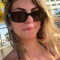 Instagram – Gaby Zola / gaby_zola – 32F - Page 4 image 42