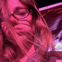 OnlyFans – Ann@ M@lyg0n image 3