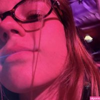 OnlyFans – Ann@ M@lyg0n image 4