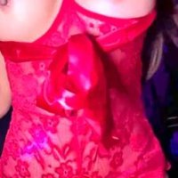 OnlyFans – fuengggfah image 8