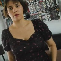 Beurette Talon Aiguille Porn Videos: 720p HD XXX 2026