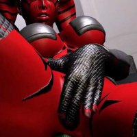 Beurette Bruxelles Talon Porn Videos: XXX 2026 4