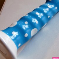 Review: Pipedream Ceramix No. 4 ceramic dildo