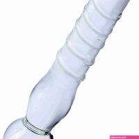 18 Non-Realistic Dildos That Dont Look Like Actual Dicks in 2026