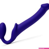 Strapless dildo advice and the best sex toys