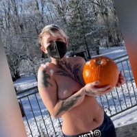 Edith Stehfest edithstehfest Nude Leaks OnlyFans