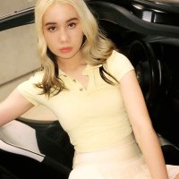 Lil Tay