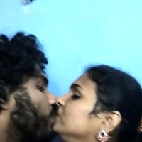 Vaishnavi Vlogs Kerala Couples Fully Romance And Fucking Video