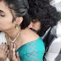 Vaishnavy Sharun Threesome Porn Videos