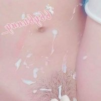 bbybunnyowo honeyybunnyy honeyybunnyy69 Nude Leaked OnlyFans Photo 7