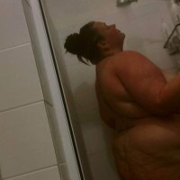 bbwbrattysub Nude Leaked OnlyFans