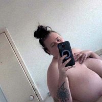 BbwBrattySub bbwbrattysub Posts X