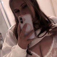 BbwBrattySub bbwbrattysub Posts X
