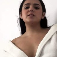 Imrosebeck XXX Porn Videos: Best XXX 2026 5