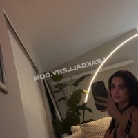 Allure Exclusive Leaked Nude OnlyFans 9257840