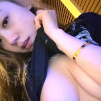 Fanfan Nude Teasing Passes Leaked Sexy Photos Leaked OnlyFans