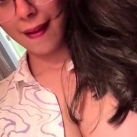 Viral Influencer Onlyfans Leaked Compilation