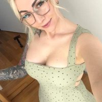 LisaSophie Amateur Profile Porn Videos