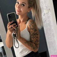 Lisa-Sophie Porn
