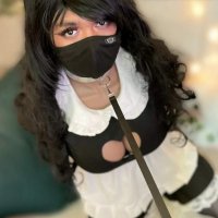 Maskgirljennie Nude OnlyFans Leak Picture keGY8KRMJu