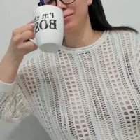 Anayscaandy xxx video 03-12-2026