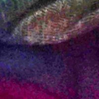 ScorpioQueen87s XXX Videos Recorded Live Shows