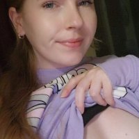 xXx-Videos! tallygreyxo Nude OnlyFans Leaked