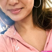 wmafmore wmafmore1 Posts X