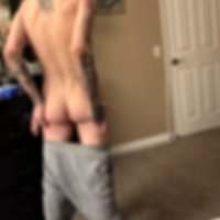 NSFW