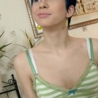 Anal Angels 2 1990 Porn Videos: XXX 2026 6