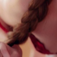 Anal Angels Vol. 9 2023
