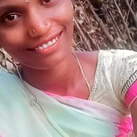 Free indian andhra nude dance Porn Photo Galleries