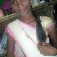 Free nude girls pics andhra Porn Photo Galleries