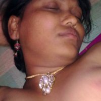 29 andhra girls nude