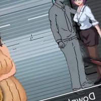 Back Alley Tales